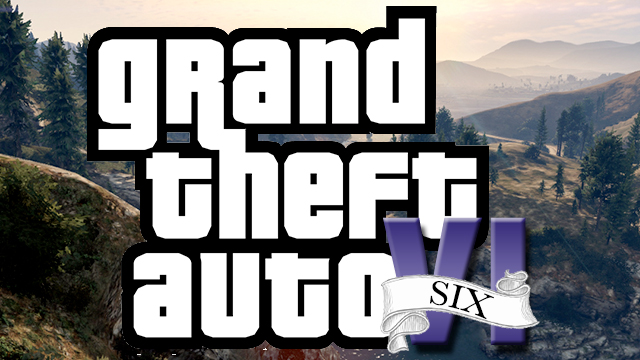 GTA 6 for Android GTA 6 APK+Data ~ Hack Pc Games Download