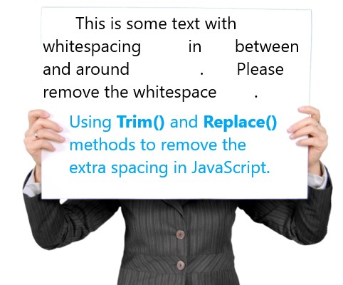notepad++regex remove whitespace non letters notepad++regex remove whitespace non letters