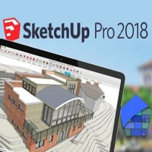 sketchup 2018 license key list