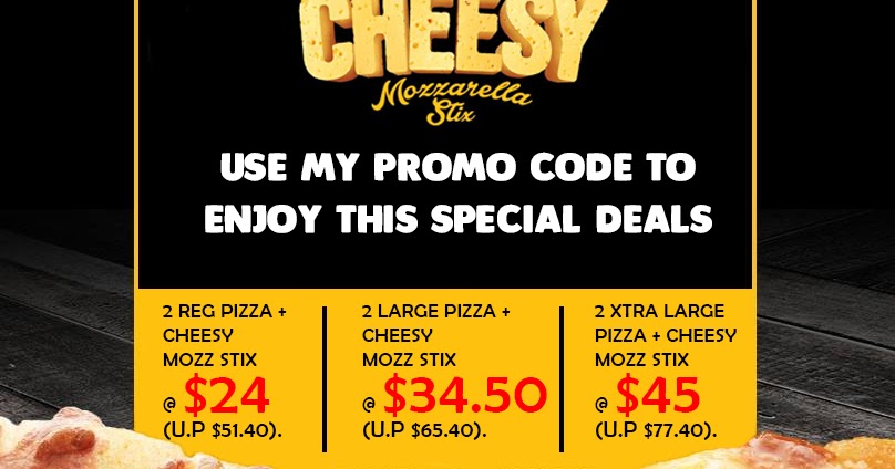 Dominos pizza on the net discounted coupon code / Haven financial institution image about Printable Dominos Coupons called Dominos pizza on-line low cost coupon code / Haven financial institution