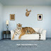 Blu & Union Analogtronics feat. Olivier DaySoul - City Dreams