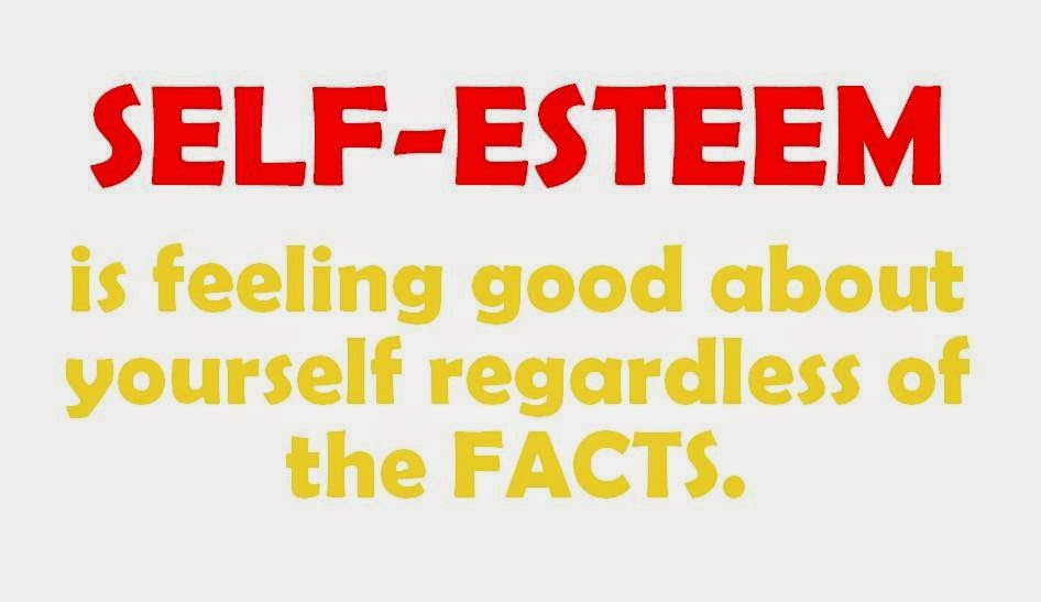 Good self перевод. Self help books. Self esteem по теме лондон английский. Good self перевод. Good self перевод.