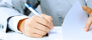 6 Common Questions About Marital Separation Agreement