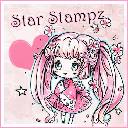 StarStampz