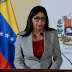 Venezuela reta a socios de Mercosur