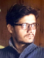 Shailesh Sharma, Bodhi Booster, Bodhi Stars, Bodhi Testimonials, Hindi Bodhi Booster, Knowledge portal, PT education www.BodhiBooster.com, www.PTeducation.com, http://Hindi.BodhiBooster.com