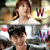 W - Two Worlds Kore Konusu ve Oyuncuları