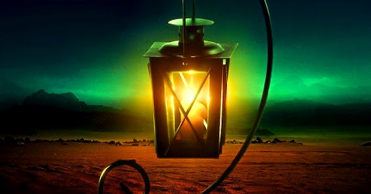 Στον θόλο τους