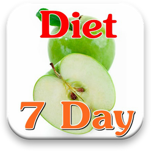 What Diet And Exercise Ought to I Comply with To Achieve Weight?
