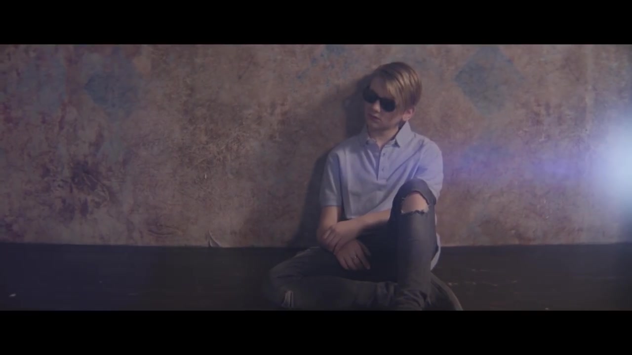 Personal Blog: Kain Rivers