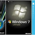 Jual Kaset Instalasi Windows Lengkap