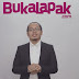 5 Sifat Pengusaha Sukses yang Perlu Kamu Contoh dari Sekarang