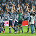 La presión será de Rayados
