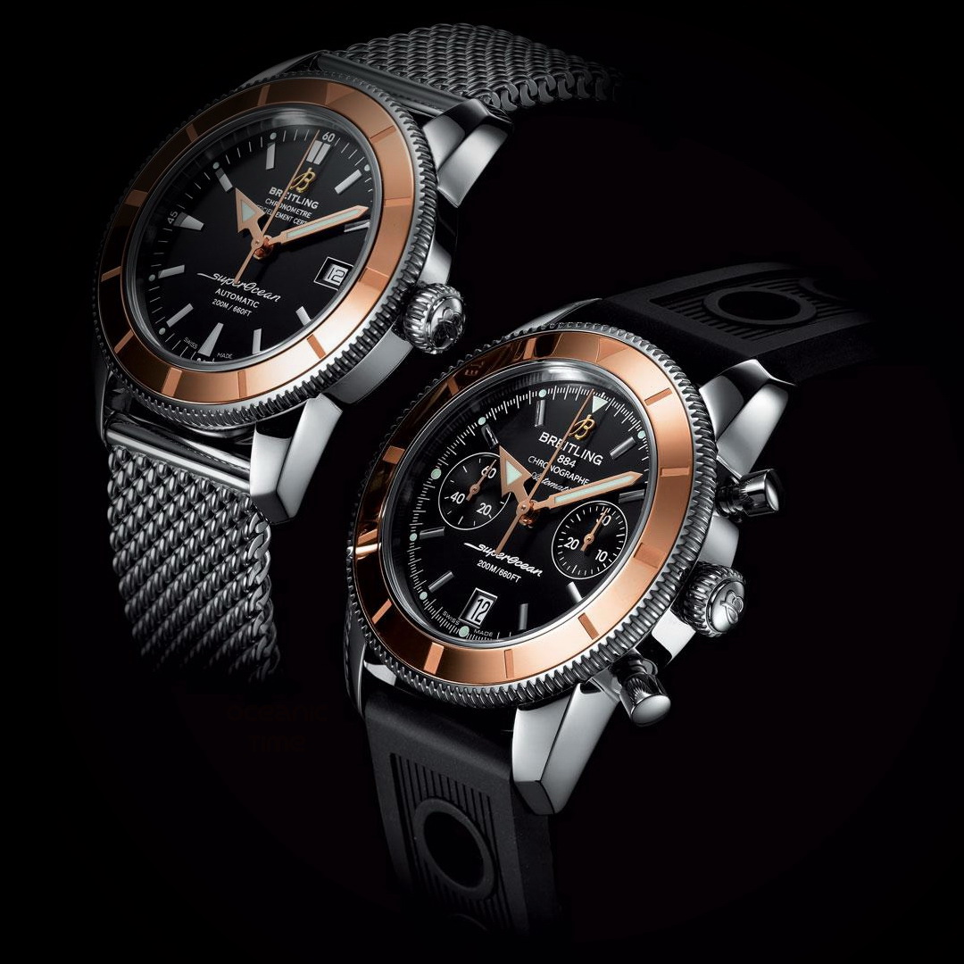 Luxury watch. Breitling часы Superocean Heritage. Брайтлинг Superocean. Breitling Superocean 1884. Breitling u13313121b1a1.