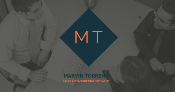 Hiring Sales People Based on Competencies vs Experience