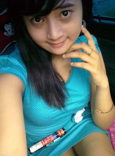 Image Result For Foto Bokep Ngentot Artis Image Result For Foto Bokep Ngentot Artis