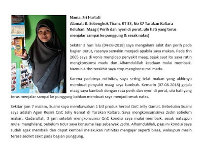 Obat Asam Lambung Tradisional Paling Ampuh Dan Efektif Obat Asam Lambung Tradisional