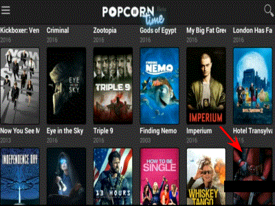 situs download film android