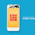 Cracked iPhone Screen Mockup