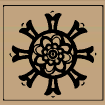 http://www.dragoesdosolnegro.com/2009/11/templo-da-flor-de-lotus.html