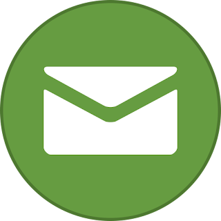 Correo electrónico