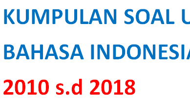 soal un bahasa inggris sma 2010 soal un bahasa inggris sma 2010