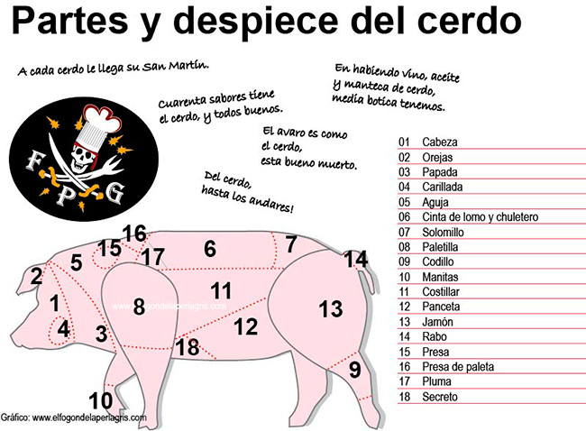 despiece-del-cerdo.jpg