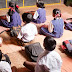 CCEA approves setting up of Eklavya Model Residential Schools