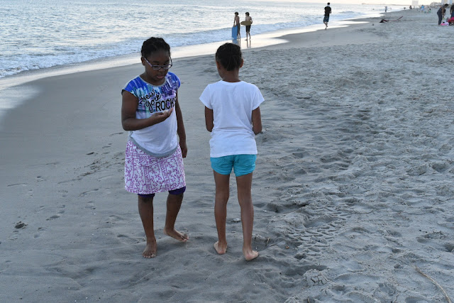 Fall in Love with Myrtle Beach  via  www.productreviewmom.com  