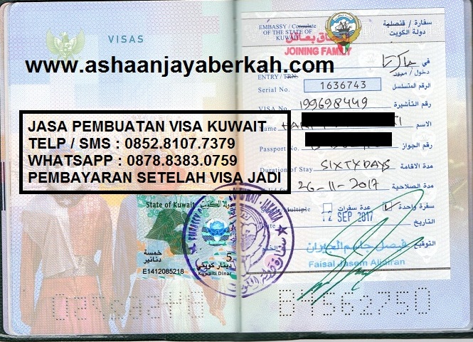 Варианты оформления документов для поездки