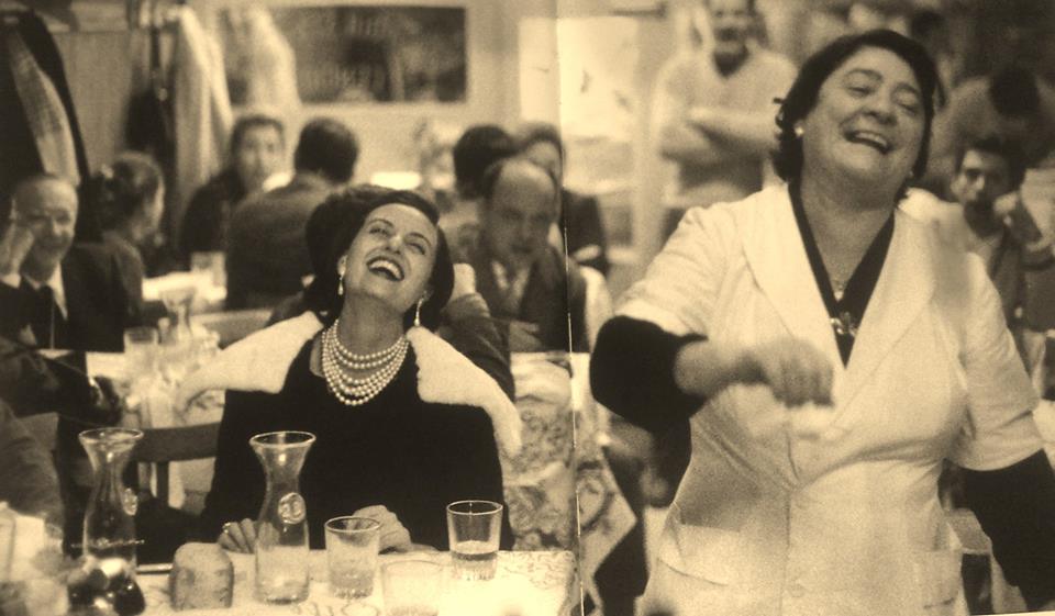 Λεσβιακά pron τοποθεσίες