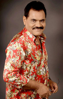 Mushtaq Khan actor , TV Shows, Movies list, family, age, facebook, biography, wiki Mushtaq Khan actor , TV Shows, Movies list, family, age, facebook, biography, wiki