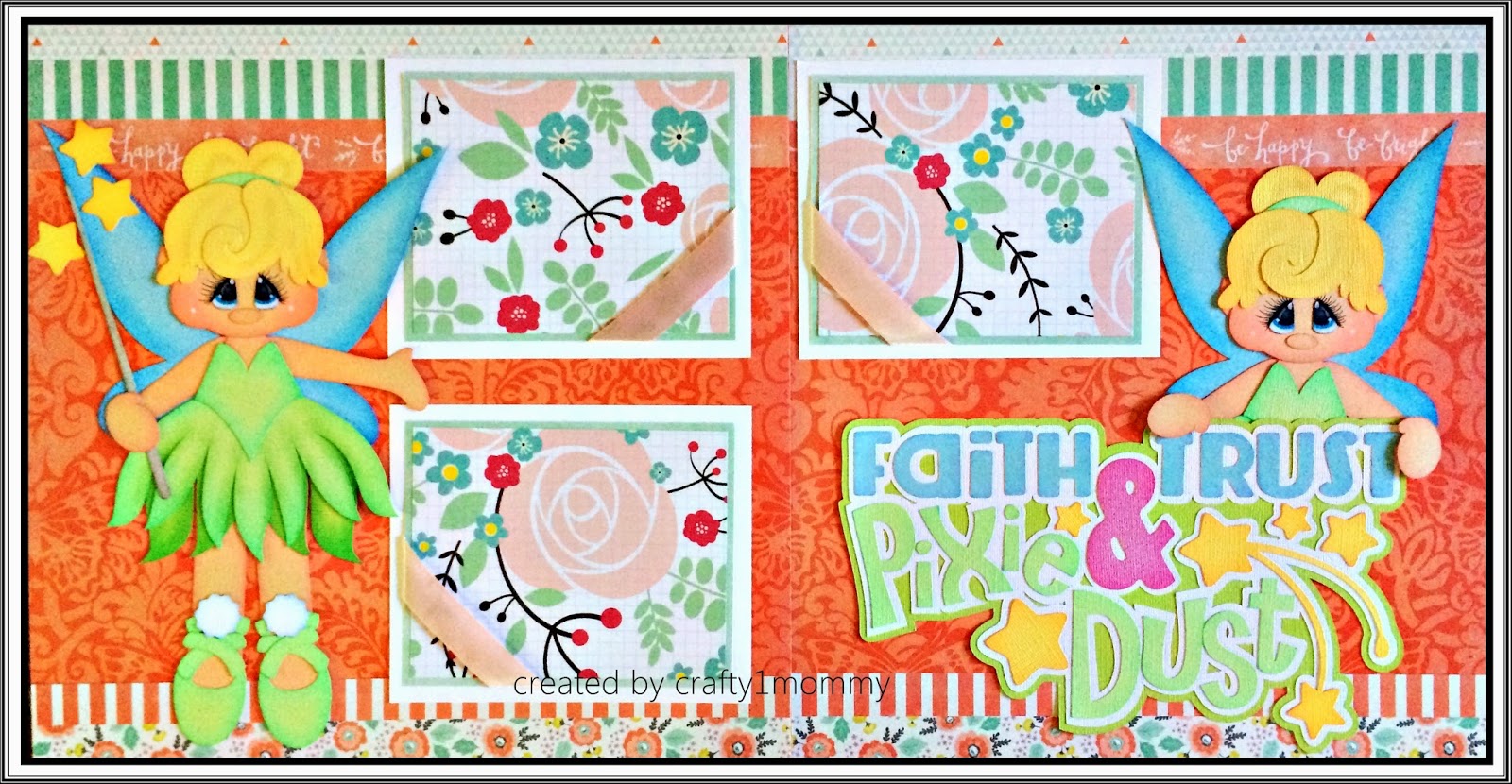 Designs by Crafty1mommy
