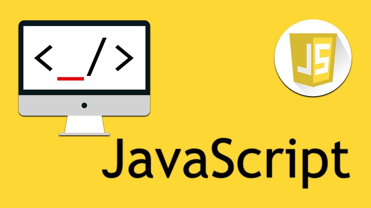 hvorfor ikke tolerance Forekomme Javarevisited: Top 10 Courses to Learn JavaScript in 2023 - Best of Lot