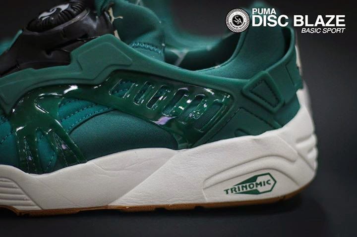 puma trinomic intersport