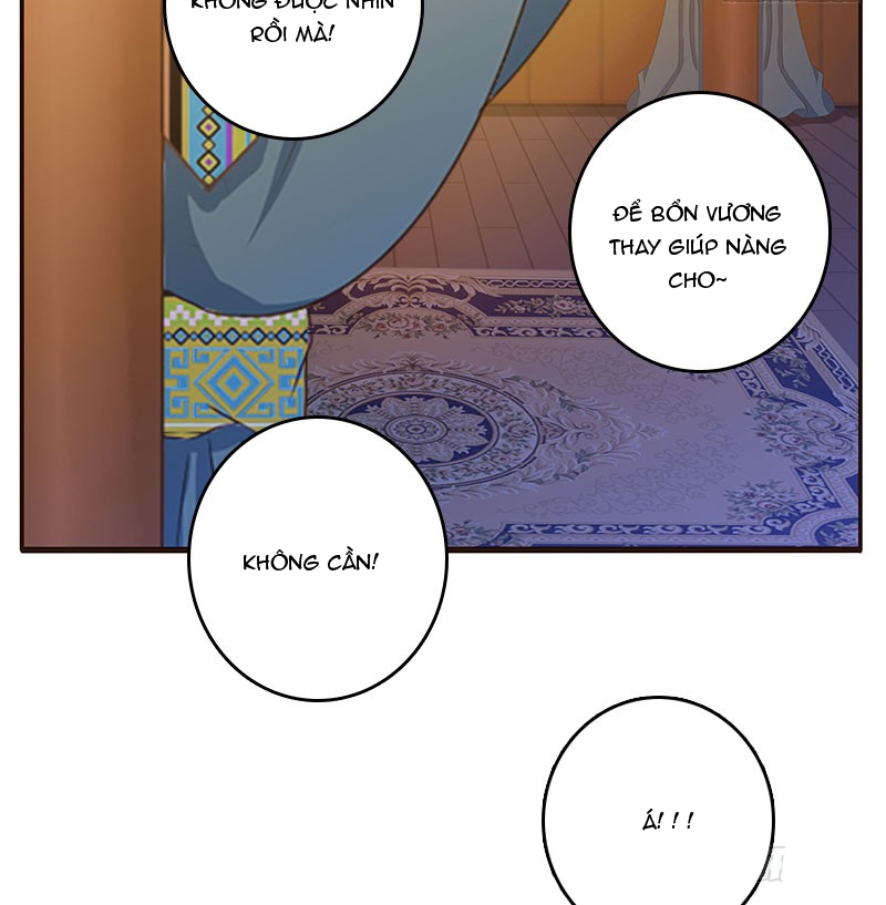 Thông Linh Phi Chap 288 - Truyen.Chap.VN