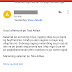 Testimonial of A.R. from Taguig City