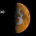 Bitcoin halving și efectul asupra prețului