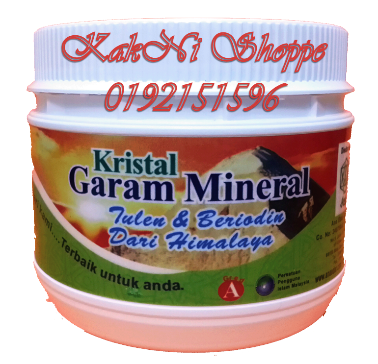 KakNi Shoppe