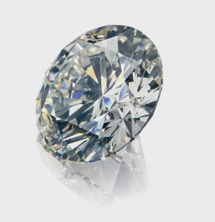 Investimento em ouro, diamantes e a história das jóias Por que o diamante é tão valioso? Investimento em ouro, diamantes e a história das jóias Por que o diamante é tão valioso?