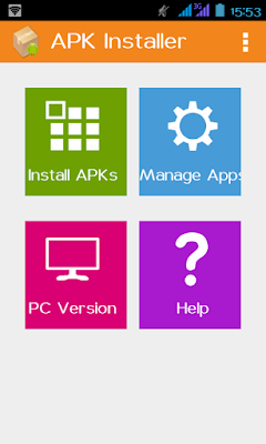 Cara Membuat Aplikasi Atau Game Android Menjadi File Apk Cara Membuat Aplikasi Atau Game Android Menjadi File Apk