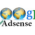 How To Know The Registration Country Of A Google Adsense Account