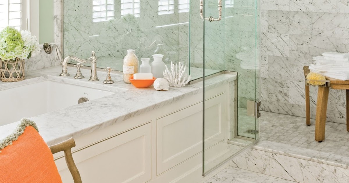 Win Bath Kitchen Showroom Win Bath Kitchen Showroom