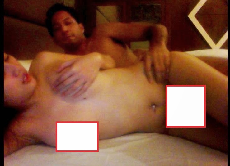 WATCH Paolo Bediones Sex Scandal Video, Now Viral Online. 