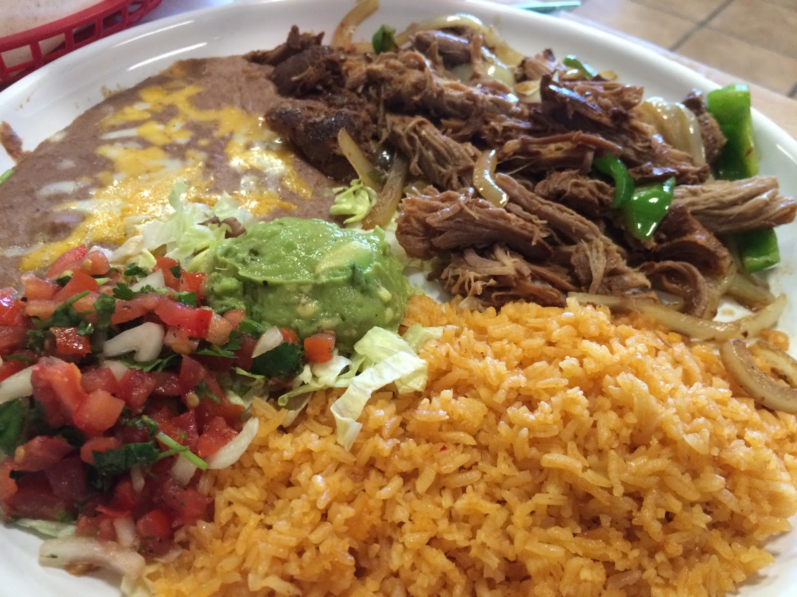 Mexican Restaurant Tarboro Nc Mexican Restaurant Tarboro Nc