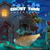 DESCARGA Ghost Town Adventures: Historia del misterio GRATIS (ULTIMA VERSION FULL E ILIMITADA)