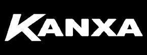 Kanxa equipamentos esportivos