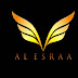 تردد قناة AL Esraa على النايل سات 2019 تردد قناة AL Esraa على النايل سات 2019