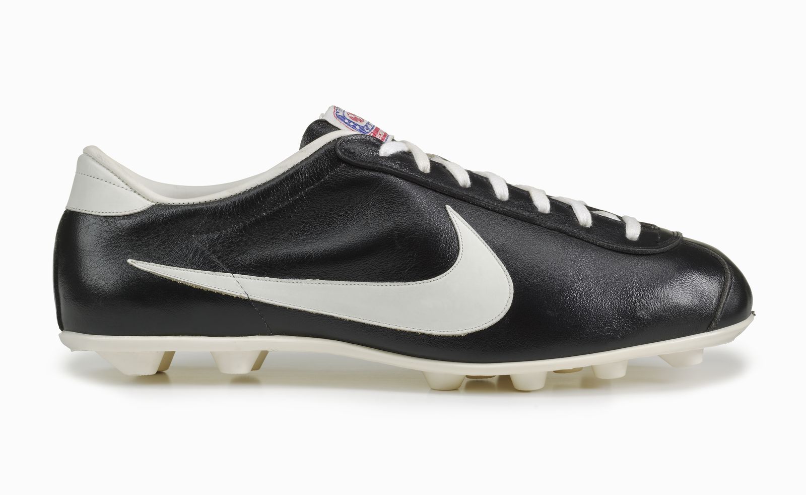 original nike football boots