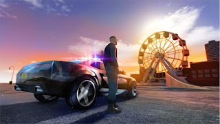 Chicago City Police Story 3D Apk v1.9 Mod Unlimited Money Terbaru Chicago City Police Story 3D Apk v1.9 Mod Unlimited Money Terbaru